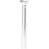 Eclat Torch Pivotal BMX sedlovka (230mm|Polished)