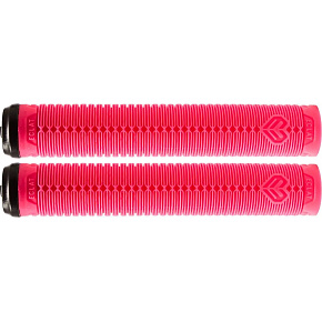 Eclat Shogun Gripy (Růžová) Eclat Shogun Gripy (Růžová)