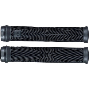 Wethepeople Remote Gripy (Černá) Wethepeople Remote Gripy (Černá)