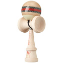 Kendama KROM DJ Pro MOD Dwesty