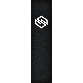 Griptape Striker Logo Griptape Striker Logo