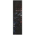Griptape Blunt Motif