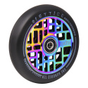 Kolečka Oath Lattice 110mm Neochrome 2ks
