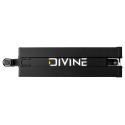 Deska Divine Street 6" 520 mm černá