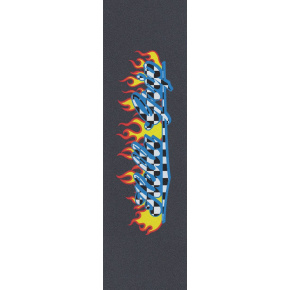 Griptape Hella Classic Hot Wheels Griptape Hella Classic Hot Wheels