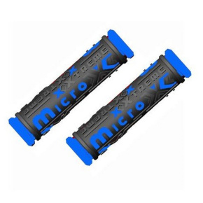 Grip Micro XT - blue Grip Micro XT - blue