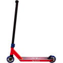 Freestyle koloběžka AO Maven 2020 červená
