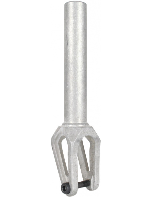 Vidlice Native Stem SCS Raw