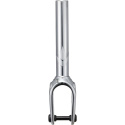 Vidlice Blunt Prodigy S2 IHC 30mm stříbrná