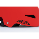 Helma REKD Elite 2.0 Red L/XL 57-59cm