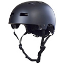 Helma Boom Stay Safe L černá Adjustable