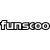 Funscoot