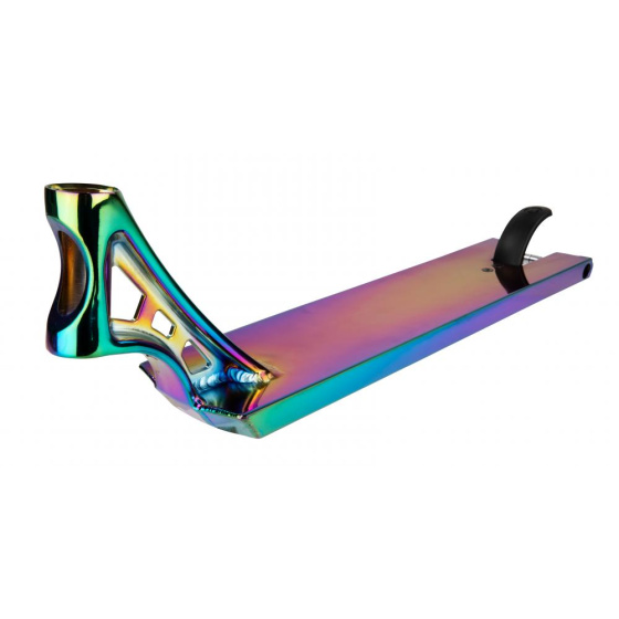 Deska Blazer Pro Raider 530 MM Neo Chrome