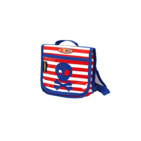 Batoh Micro Pirate Batoh Micro Pirate