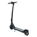 Elektrická koloběžka Joyor A3 černá