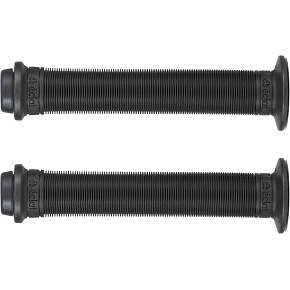 Eclat Zap Gripy (Černá) Eclat Zap Gripy (Černá)