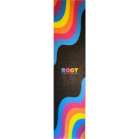 Griptape Root Industries Donuts 6.5" modrý