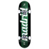 Skateboard Madrid Street 8" Gto