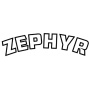 Zephyr