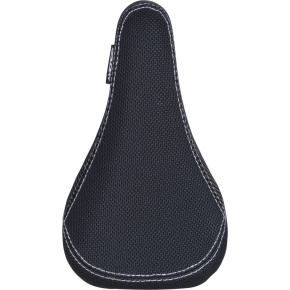 Colony Combo BMX Sedlo (Solution Stripe)