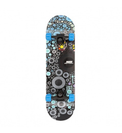Skateboard NILS EXTREME CR3108SA Spot