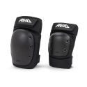 REKD Ramp Double Pad Set - Black - Small