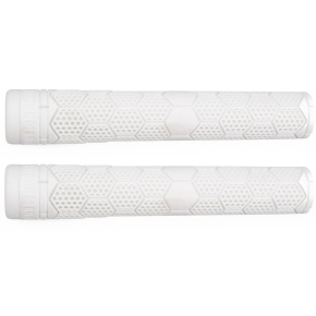 Gripy Stolen Hive SuperStick Flangless White Gripy Stolen Hive SuperStick Flangless White