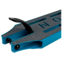 Deska Union Uniq V2 460 mm Teal