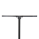 Řídítka Triad Launder V2 Oversized 700mm černá