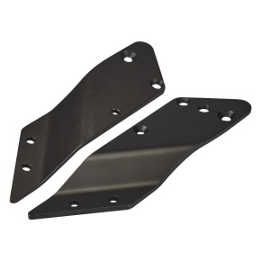 Platle Micro Downtown set Platle Micro Downtown set