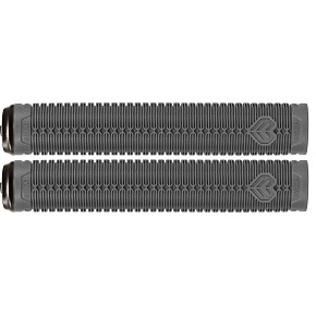 Eclat Shogun Gripy (Šedá) Eclat Shogun Gripy (Šedá)