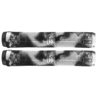 Gripy Core Skinny Boy 170mm Slate