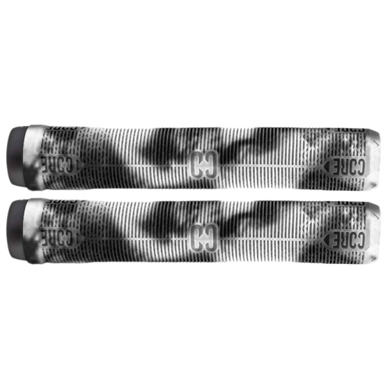 Gripy Core Skinny Boy 170mm Slate