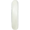Kolečka Root Industries Honeycore White 110mm 2ks zelené