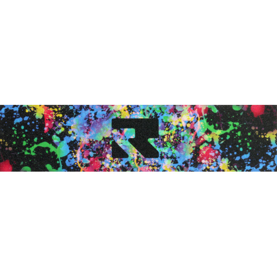 Griptape Root Industries Multi Spray