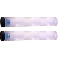 Gripy Stolen Kung-Fu 170mm Clear