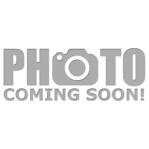 Fuse Omega Shin Pads (XL|Černá)