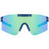 Hydroponic EW Slope Sluneční Brýle (Modrá)
