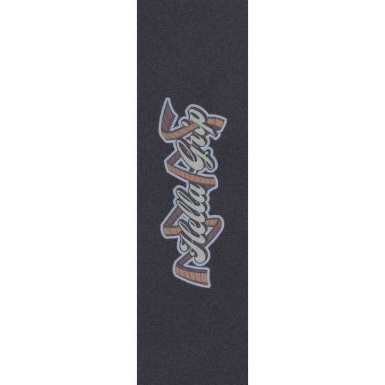 Griptape Hella Grip Classic Ryan Gould