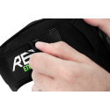 REKD Energy Patrol Knee Pads - White - Small