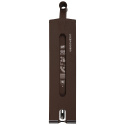 Deska urbanArtt Bone Compound Kaaden Bewley 6" 584mm Chocolate