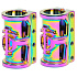 Balení 1+1 SCS Oath Cage V2 Neochrome 2ks