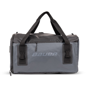 Taška Bauer Tactical Duffle Bag S22