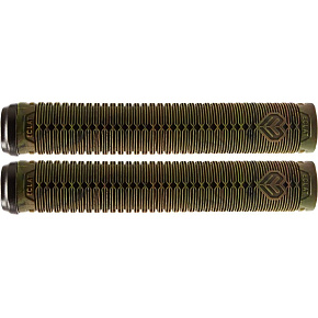 Eclat Shogun Gripy (Camouflage)
