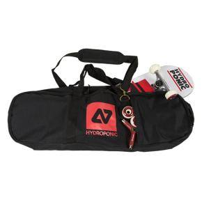 Hydroponic Bg Drexel (Černá) Hydroponic Bg Drexel (Černá)