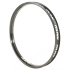 Colony CLNY Lite BMX Rim (20")