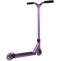 Freestyle Koloběžka Striker Lux Fialová