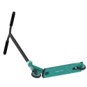 Freestyle koloběžka North Hatchet 2021 Boxed Teal/Black
