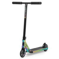 Invert Supreme Journey 1+ Oil Slick | Freestyle koloběžka pro děti a juniory