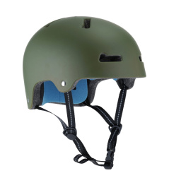 Reversal Lux Helmet Light Blue S/M (51-54CM)